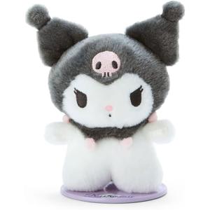 サンリオ スタンダードぬいぐるみ 2Lサイズ マイメロディ 230251