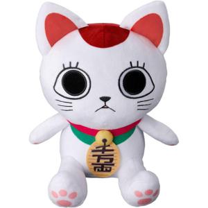 ヴァイスシュヴァルツ　招き猫　ターボババア　ダンダダン ヴァイスシュヴァルツ TVアニメ『ダンダダン』 ダンスの時間