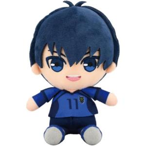 バンダイナムコヌイ(Bandai Namco Nui) TVアニメ『ブルーロック