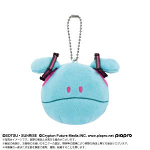 【赤ずきんチャチャ電車魔法手帳】デッドストックの未使用品？ 未使用美品レア赤ずきんチャチャ電子魔法手帳魔女っ子グッズ変身