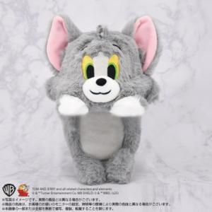 BANDAI（バンダイ） すぴぬい 名探偵コナン おしゃべり 毛利蘭 : MMK