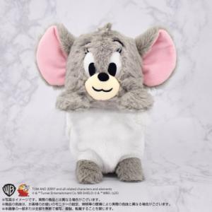 BANDAI（バンダイ） すぴぬい 名探偵コナン おしゃべり 毛利蘭