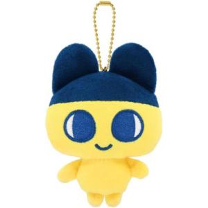 BANDAI（バンダイ） たまごっち くるっとすくすくぬいぐるみ まめっち