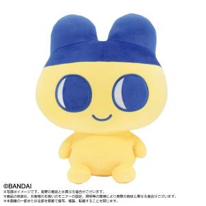 Garten of Banban ガーテン オブ バンバン Youtoozぬいぐるみ ジャンボ