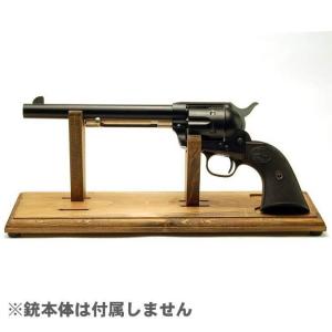 送料無料 タナカ 発火モデルガン S&W M360 Sc .357Magnum HW