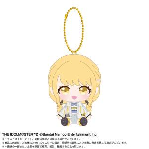 忘却バッテリー　ぷりぬいたっちどりーむみに　千早瞬平　藤堂葵　ぬいぐるみ 181353099.jpg?cmsp_timestamp=