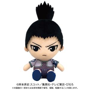 BANDAI（バンダイ） すぴぬい 名探偵コナン おしゃべり 毛利蘭