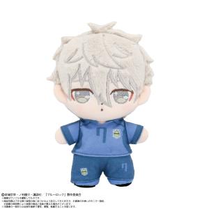 ハイキュー　カラパレ　より道　缶バッジ 日向　150点セット　未使用　寄り道 ハイキュー カラパレ より道 缶バッジ 日向翔陽｜Yahoo!フリマ