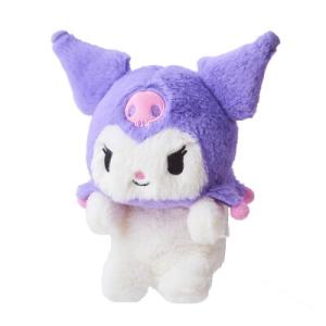 サンリオ スタンダードぬいぐるみ Sサイズ シナモロール 147168