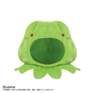 魔入りました！入間くん 第4シリーズ ぬいぐるみ つつぷれ