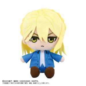 仮面ライダーガヴ Chibiぬいぐるみ ショウマ : ユウセイ堂2号店 ヤフー
