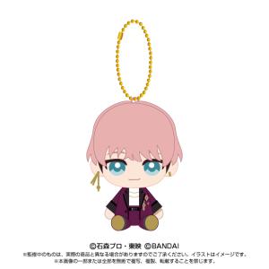 8月再販予定 ウマ娘 プリティーダービー ぬいぐるみ Chibiぬいおすわり