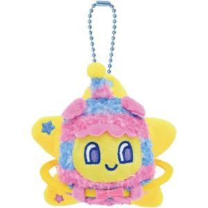 9月再入荷予定 たまごっち Chibiぬいぐるみマスコット まめっち