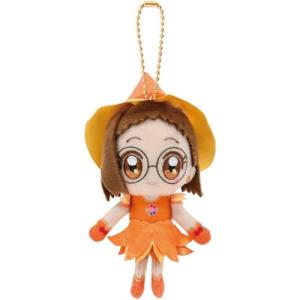 送料無料 デジモンアドベンチャー: ぬいぐるみ ぷりぬいBIG アグモン