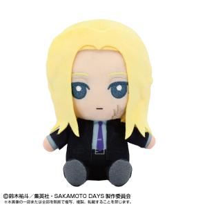 Kidrobot（キッドロボット） サウスパーク デッド ケニー ぬいぐるみ