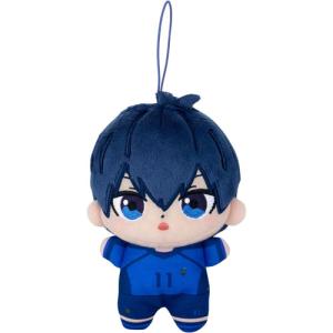 モノランモノラン ぎゅーッと  だっこぬいぐるみM プゥート セガ（SEGA） モノランモノラン いつでもいっしょ ビーンズぬいぐるみ