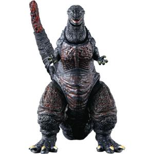 yousay-do-y_4582769905728