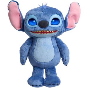 Disney ディズニー リロ・アンド・スティッチ】 Stitch スティッチ