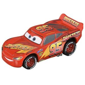 ☘️　◎お買い得☆トミカ　★セット販売★ トミカ スポーツカースペシャルセレクション｜トミカギフト