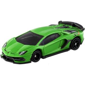 トミカプレミアム No.16 ホンダ バラードスポーツ CR-X : ユウセイ堂2