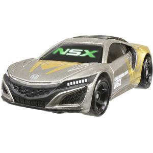 トミカ絆合体 アースグランナー CG13 コアグランナーサーベル NSXトミカ 4904810161493