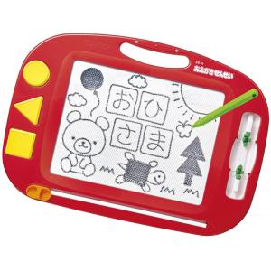 TAMAGOTCHI 4U+ ベビーピンク たまごっち 4Uプラス 本体 : ユウセイ堂2