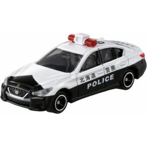 ジール1/43ランボルギーニ カウンタックLP500S パトロールカー【絶版品】 ジール1/43ランボルギーニ カウンタックLP500S パトロールカー