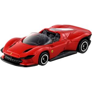 トミカプレミアム No.18 SUBARU BRZ R&D SPORT : ユウセイ堂2号店