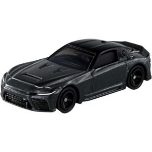 6月20日発売予定 トミカ GR GT