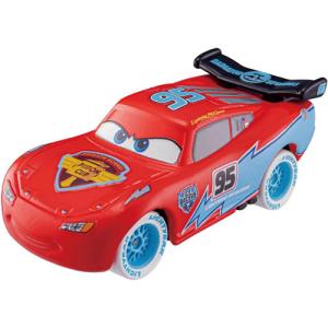 在庫処分品 ディズニー カーズ トミカ アドベントカレンダー2025