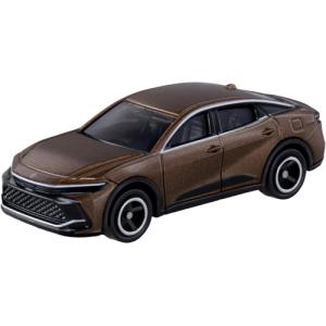 トミカ No.139 家畜運搬車 : ユウセイ堂2号店 ヤフーショッピング店