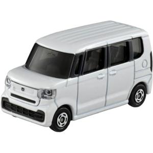 JOHNNY LIGHTNING（ジョニーライトニング） 007 ミニカー 1/64