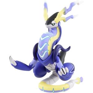 ポケモン モンコレ msシリーズ フィギュア ミニ コレクション グッズ