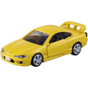 トミカプレミアム当選品 日産 スカイライン GT-R V・spec II Nur トミカプレミアム No.11 日産 スカイライン GT-R V-SPEC2 Nur