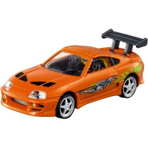 トミカプレミアム No.14 トヨタ セリカ XX トミカプレミアム発売