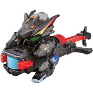 絶版商品☆新品 デュエル・マスターズ LCDバトルゲーム デュエル
