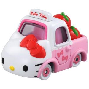 トミカ24台セット Amazon.co.jp: トミカ 24台 セット TOMICA 24個 : おもちゃ