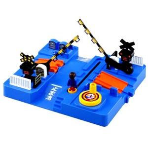 トイローヤル ローヤル 水車FX 2148 砂場遊び 水遊び おもちゃ