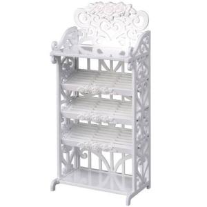 ユウセイ堂ヤフーショッピング店 ハウスシリーズ 建物 リカちゃん Yahoo ショッピング