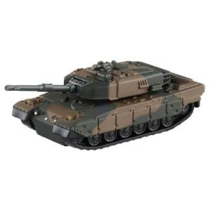 タカラトミー（TAKARA TOMY） 【新品】トミカ プレミアム 28 航空