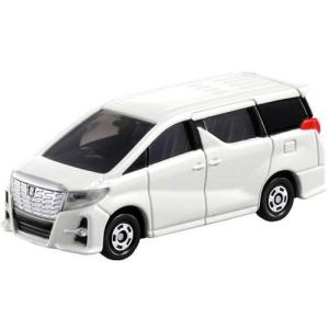 トミカプレミアム 35 スバル 360 : アイアイアドカンパニー大阪店