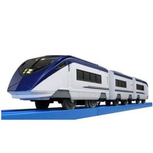 プラレール プラレール S-16 レールで速度チェンジ！！ E5系新幹線はやぶさ | Toys