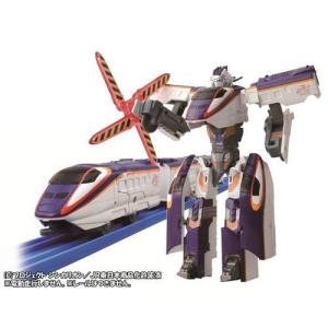 トミカ ジョブレイバー TJBDX エクシードジョブレイバー 警察消防救急