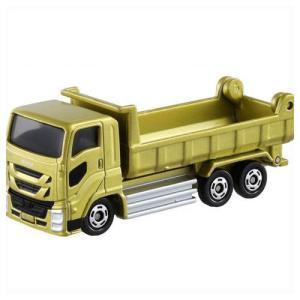 トミカ No.139 家畜運搬車 : ユウセイ堂2号店 ヤフーショッピング店