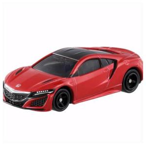 トミカプレミアム No.50 日産 ステージア : ユウセイ堂2号店 ヤフー