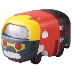 6個入り=1ボックス] ドリームトミカ TOMICA TUNES TOYSTORY CHARACTERS