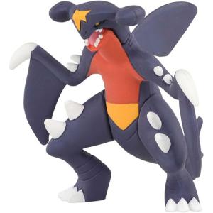 リーメント ポケットモンスター SWING VIGNETTE collection4 ゆらめく