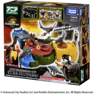 【即日発送】ジュラシックワールド 新たなる支配者 海の王者! 最強モササウルス MATTEL ジュラシックワールド 新たなる支配者 海の王者 最強