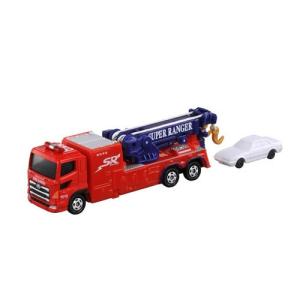 トミカ　セット ミニカーショップ ケンボックス トミカギフト ホンダスポーツ