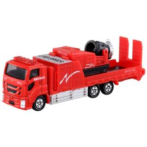 トミカ　　ミニカーセット 200台以上 トミカギフト トミカ高速道路セット ミニカー4台セット